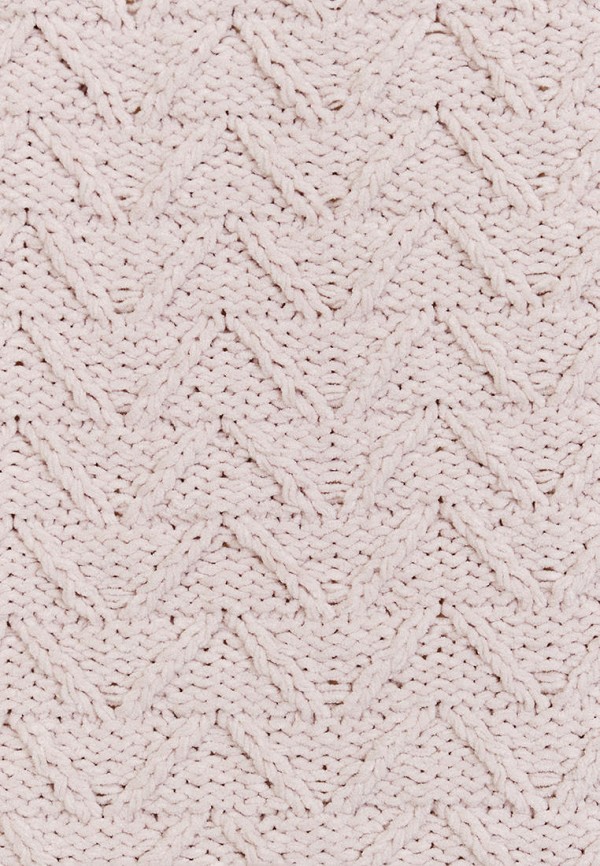 Divnaya Iva Плед - 130x160 см - фото 2