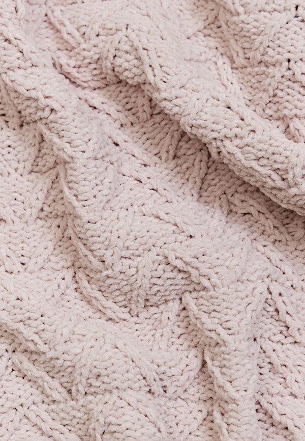 Divnaya Iva Плед - 130x160 см - фото 3