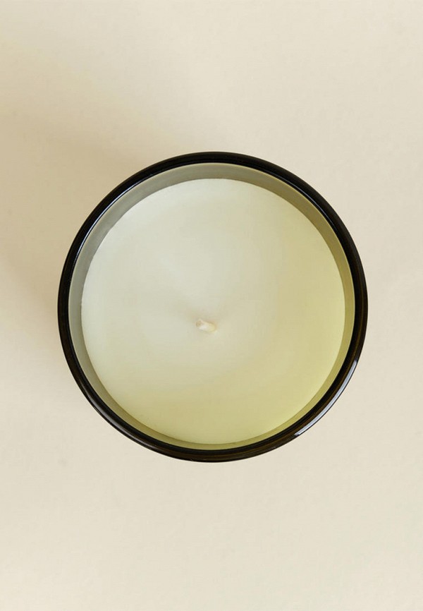 Divnaya Iva Свеча ароматическая - пряный глинтвейн, 9 см - фото 3