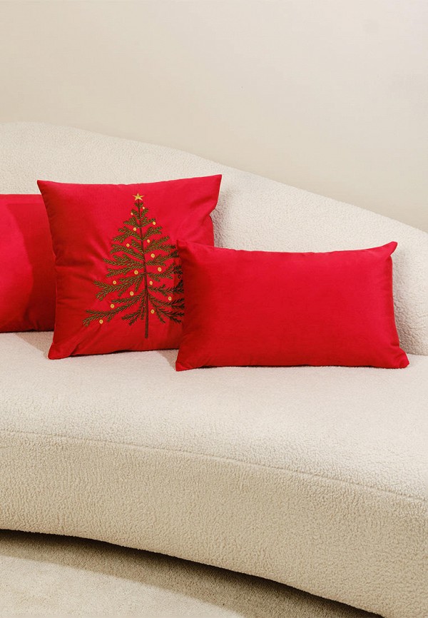 Divnaya Iva Комплект наволочек декоративных - фото 2