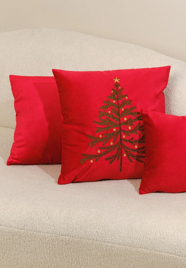 Divnaya Iva Комплект наволочек декоративных - фото 3