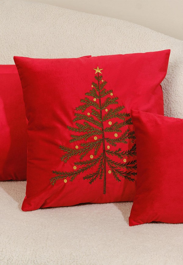 Divnaya Iva Комплект наволочек декоративных - фото 4