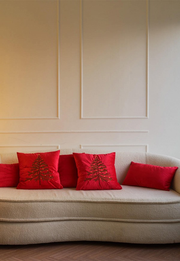 Divnaya Iva Комплект наволочек декоративных - фото 5