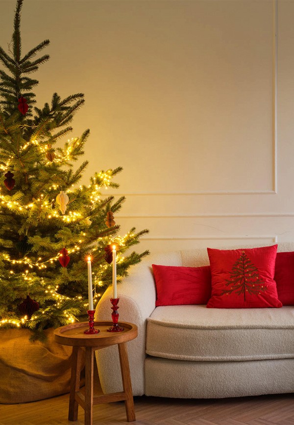 Divnaya Iva Комплект наволочек декоративных - фото 6