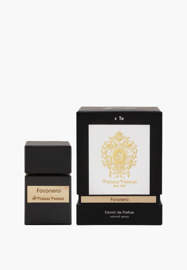 Tiziana Terenzi Духи - фото 2