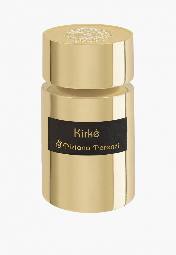 Tiziana Terenzi Спрей для волос парфюмированный - фото 1