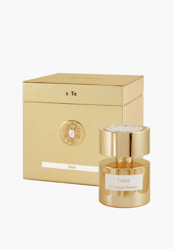 Tiziana Terenzi Духи - фото 2