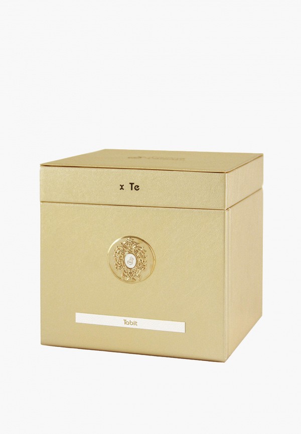 Tiziana Terenzi Духи - фото 3