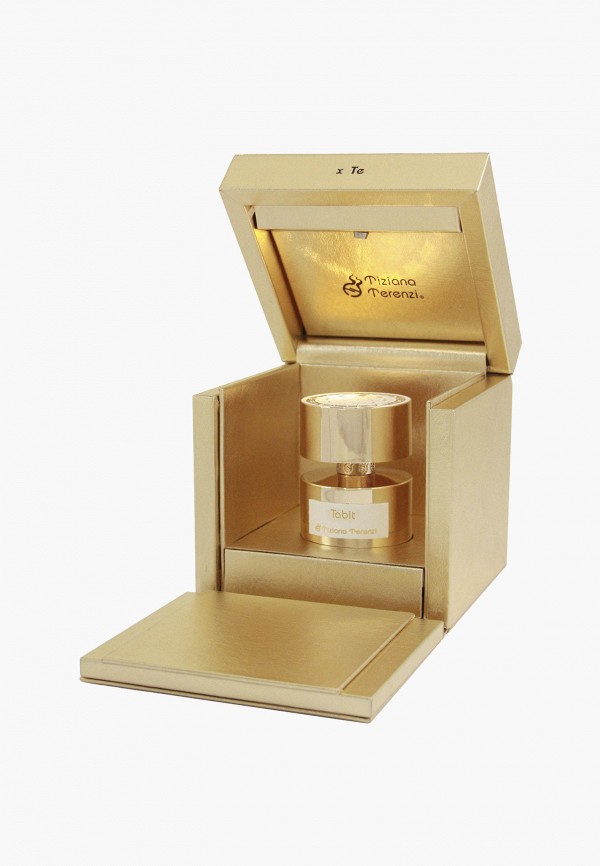 Tiziana Terenzi Духи - фото 4