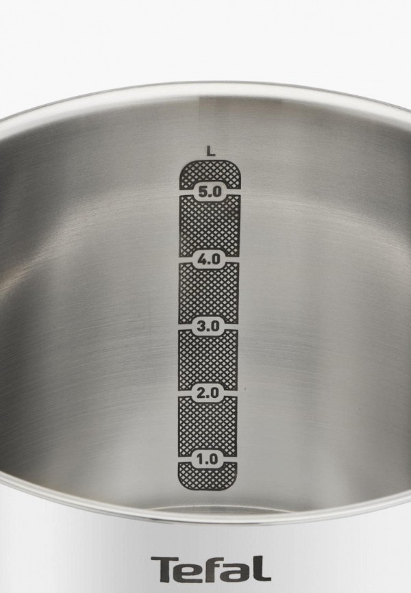 Tefal Набор кухонной посуды - Opti'Space G720SD74 - фото 6