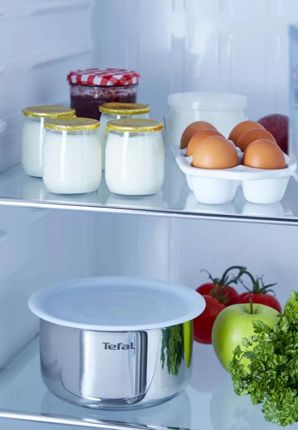 Tefal Крышка - Ingenio 16 см 04162716 - фото 2