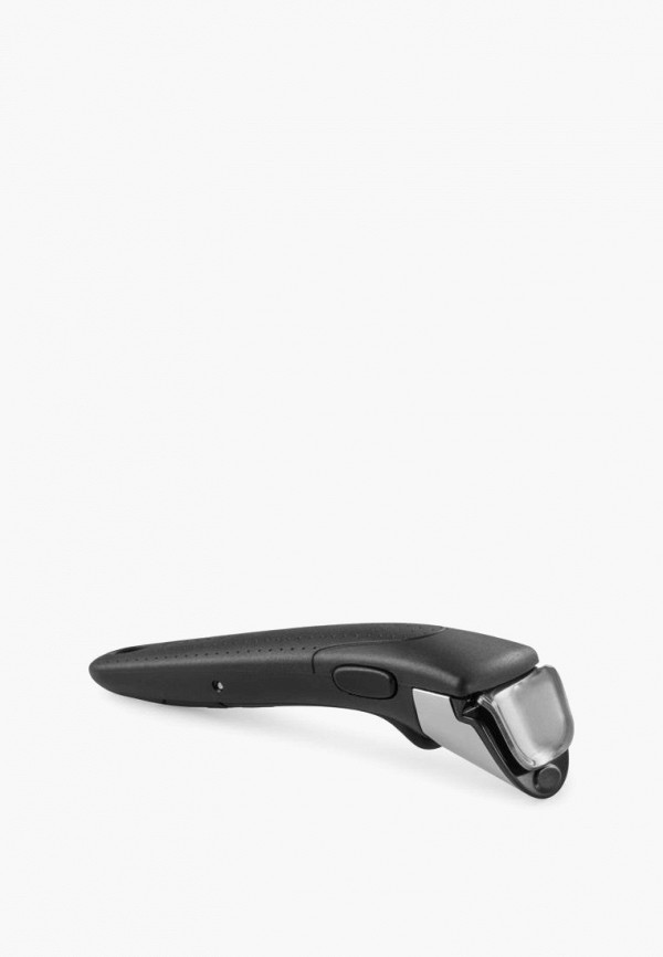 Tefal Набор кухонной посуды - Ingenio BLACK 5 3 предмета 22/26см 04238830 - фото 3