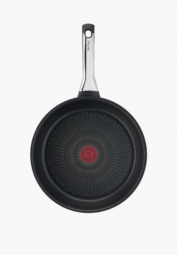 Tefal Сковорода - Excellence 30 см G2690772 - фото 2