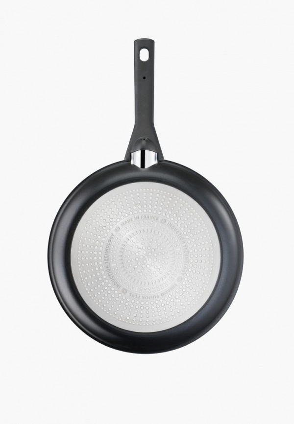Tefal Сковорода - Excellence 30 см G2690772 - фото 3