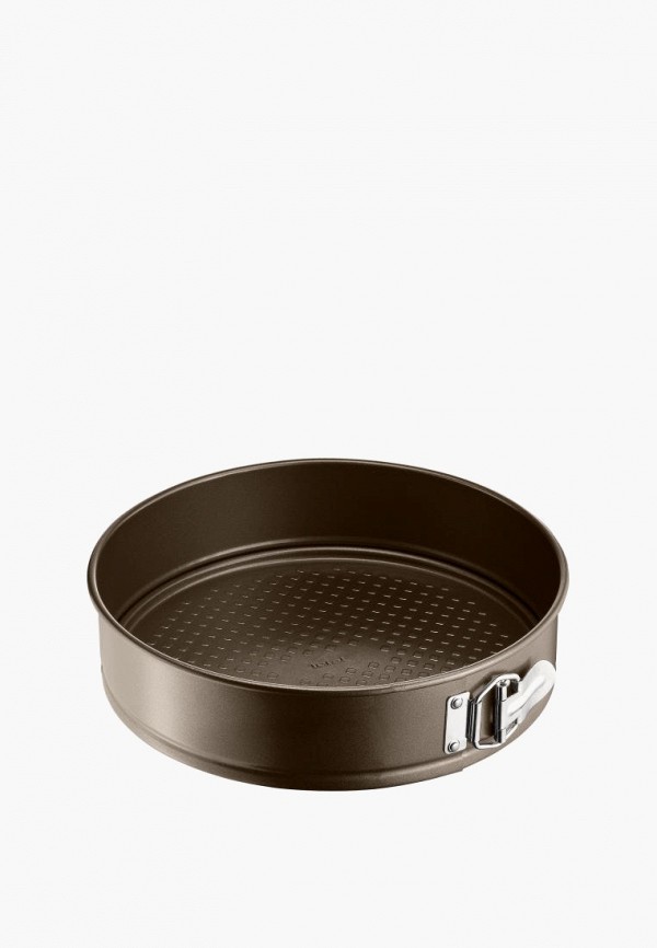 Tefal Форма для выпечки - Easy Grip 23 см J1626115 - фото 1