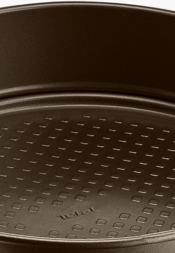 Tefal Форма для выпечки - Easy Grip 23 см J1626115 - фото 4