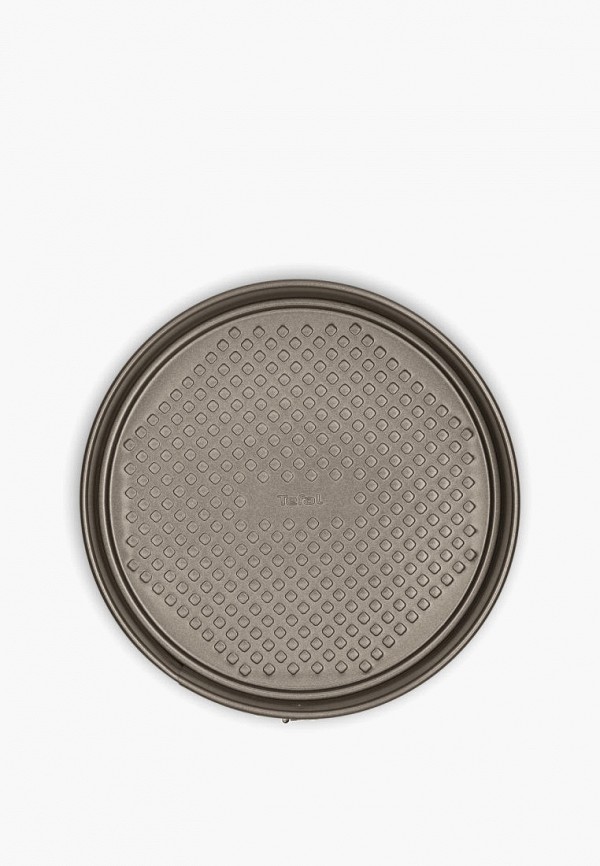 Tefal Форма для выпечки - Easy Grip 23 см J1626115 - фото 2