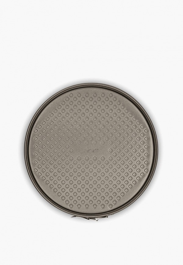 Tefal Форма для выпечки - Easy Grip 23 см J1626115 - фото 3