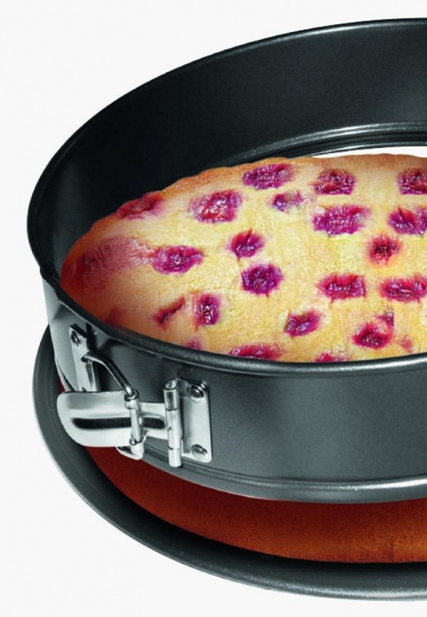 Tefal Форма для выпечки - Easy Grip 23 см J1626115 - фото 5