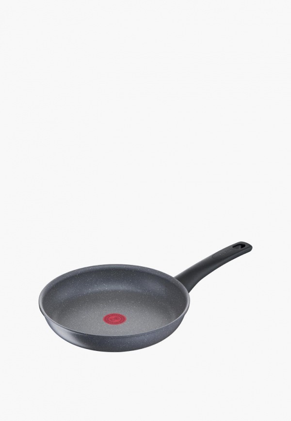 Tefal Сковорода - Healthy Chef 28 cм - фото 1