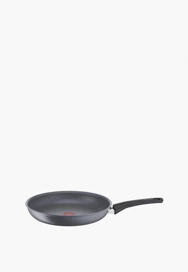 Tefal Сковорода - Healthy Chef 28 cм - фото 2