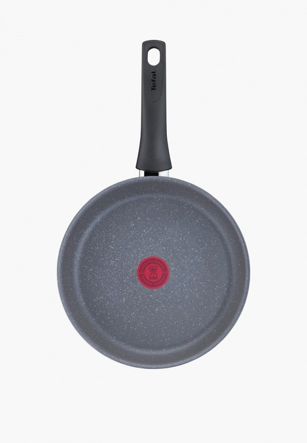 Tefal Сковорода - Healthy Chef 28 cм - фото 3