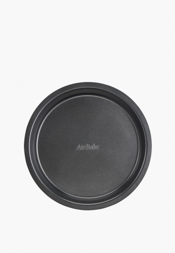 Tefal Форма для выпечки - Air Bake 23 см - фото 2