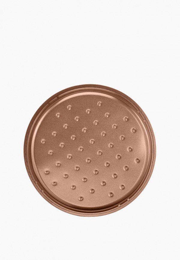 Tefal Форма для выпечки - Air Bake 23 см - фото 3