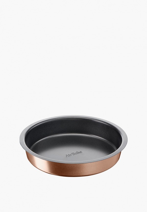 Tefal Форма для выпечки - Air Bake 23 см - фото 1