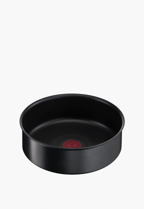 Tefal Сотейник - Ingenio Unlimited 24 см - фото 1