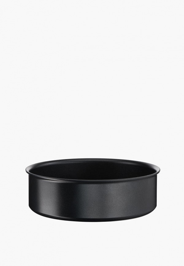 Tefal Сотейник - Ingenio Unlimited 24 см - фото 2