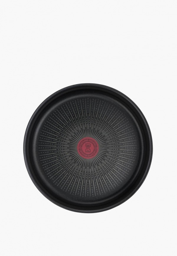 Tefal Сотейник - Ingenio Unlimited 24 см - фото 3