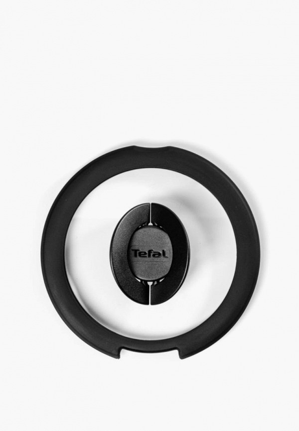 Tefal Крышка - Ingenio 22 см - фото 2