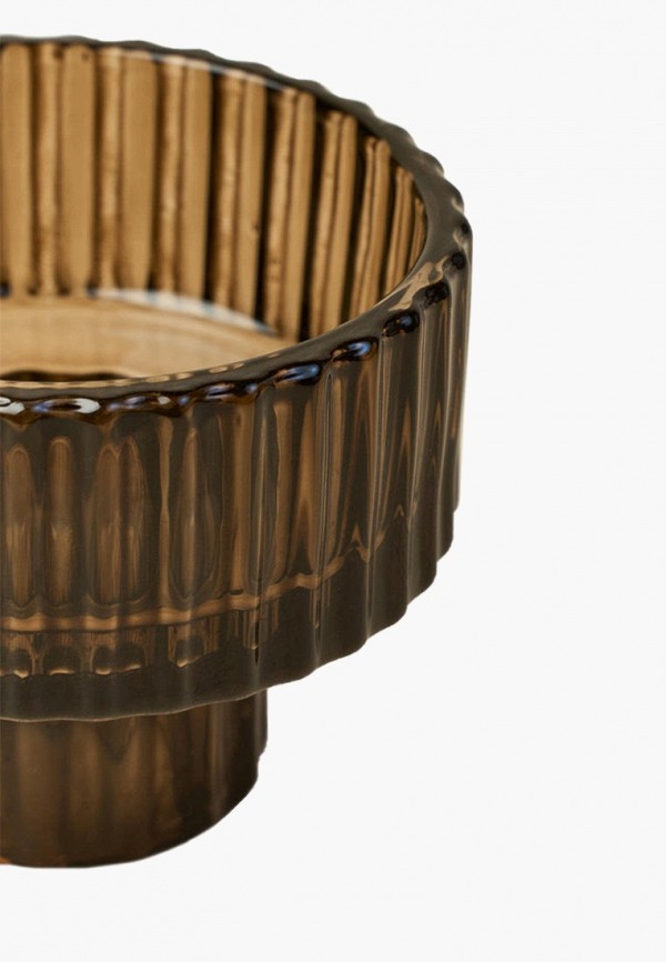 Divnaya Iva Подсвечники 2 шт. - фото 4