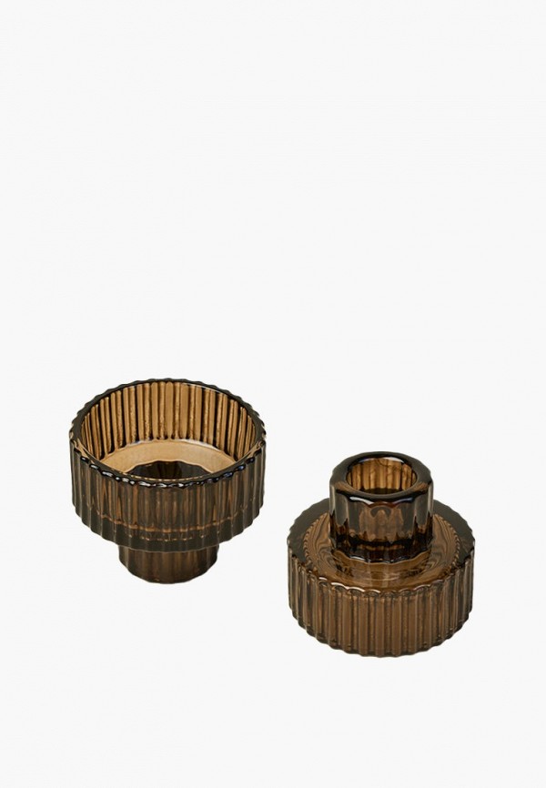 Divnaya Iva Подсвечники 2 шт. - фото 1