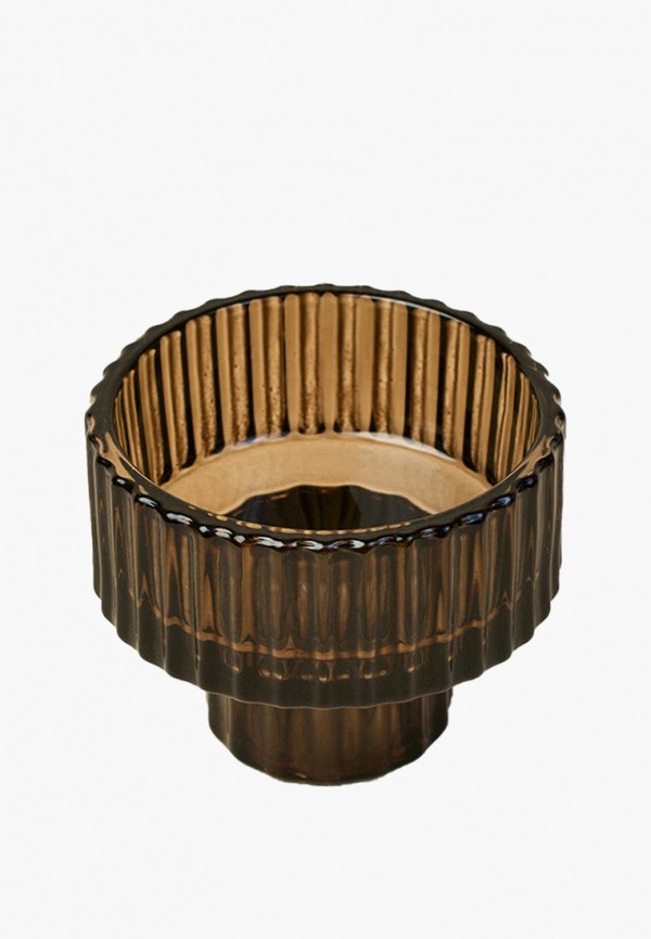 Divnaya Iva Подсвечники 2 шт. - фото 2