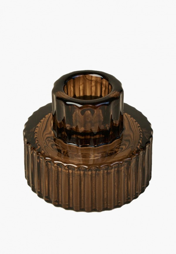 Divnaya Iva Подсвечники 2 шт. - фото 3