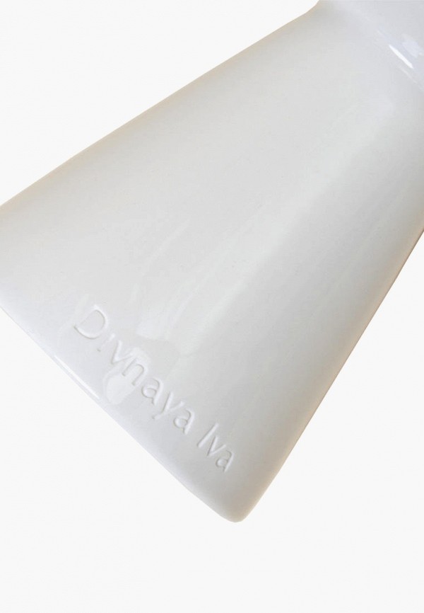 Divnaya Iva Подсвечник - фото 3