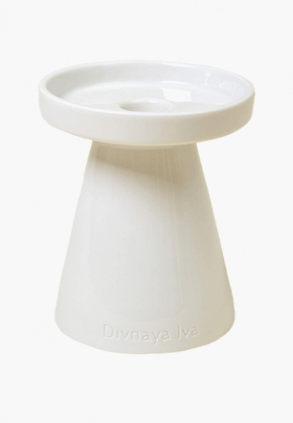 Divnaya Iva Подсвечник - фото 1