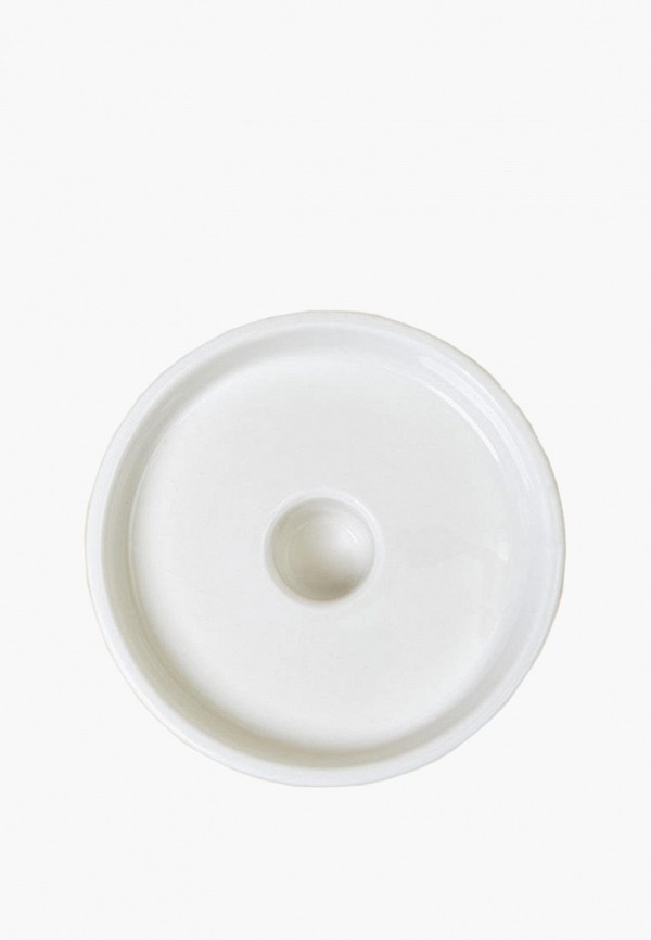 Divnaya Iva Подсвечник - фото 3