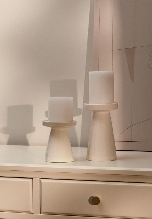 Divnaya Iva Подсвечник - фото 6