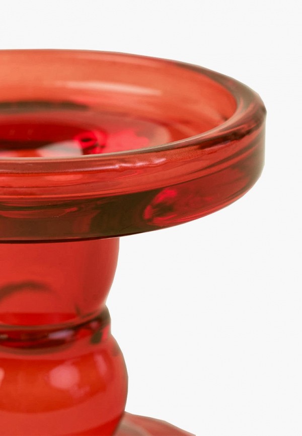 Divnaya Iva Подсвечники 2 шт. - фото 4