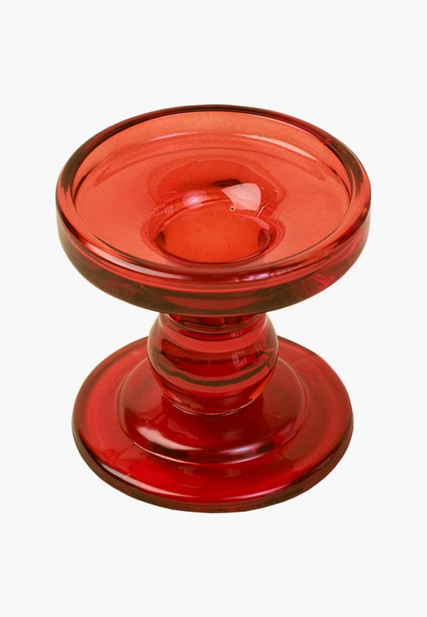 Divnaya Iva Подсвечники 2 шт. - фото 2