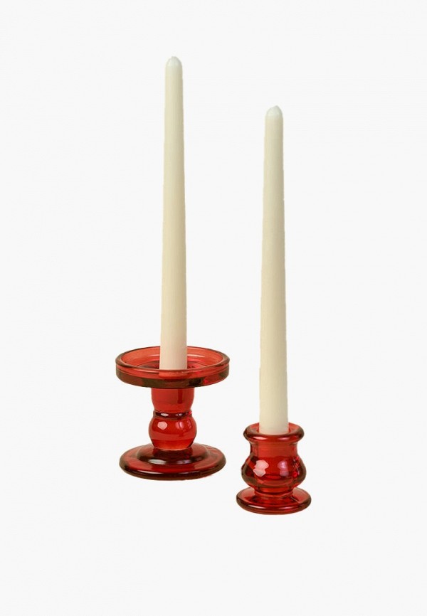 Divnaya Iva Подсвечники 2 шт. - фото 5