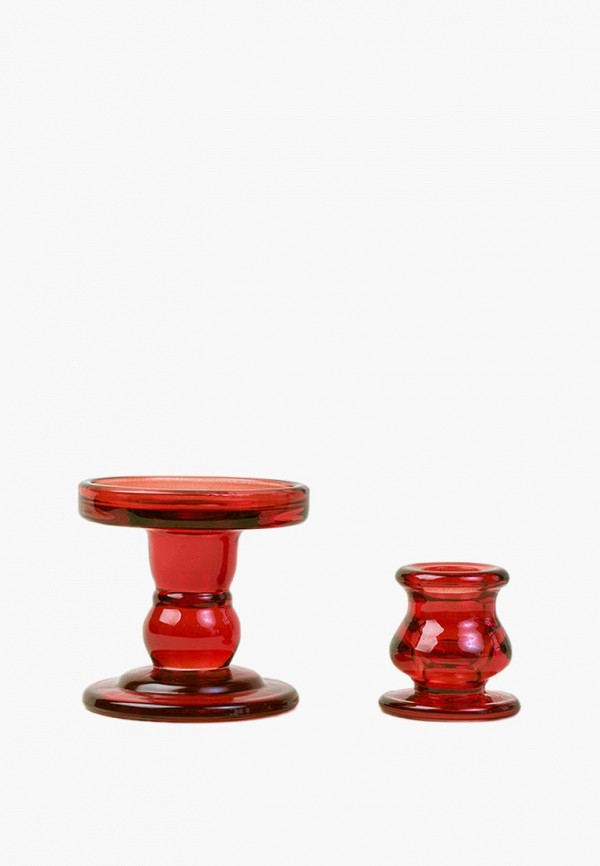 Divnaya Iva Подсвечники 2 шт. - фото 1