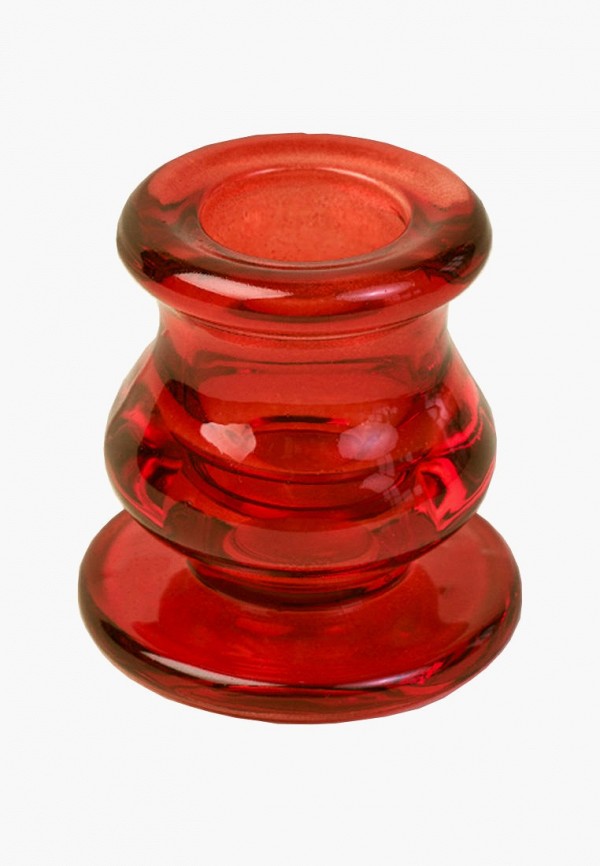 Divnaya Iva Подсвечники 2 шт. - фото 3