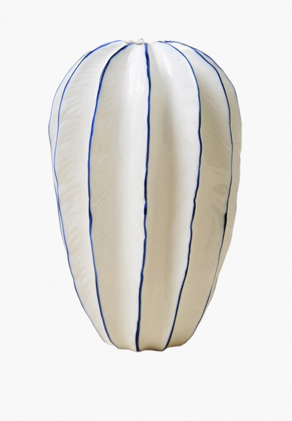 Divnaya Iva Ваза - фото 1