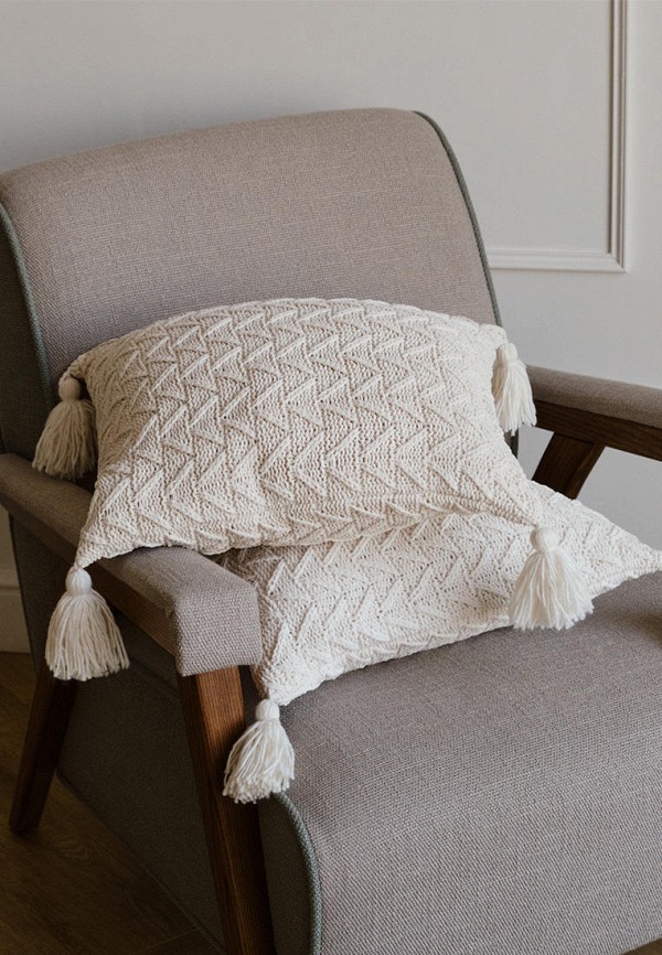 Divnaya Iva Наволочка декоративная - фото 5