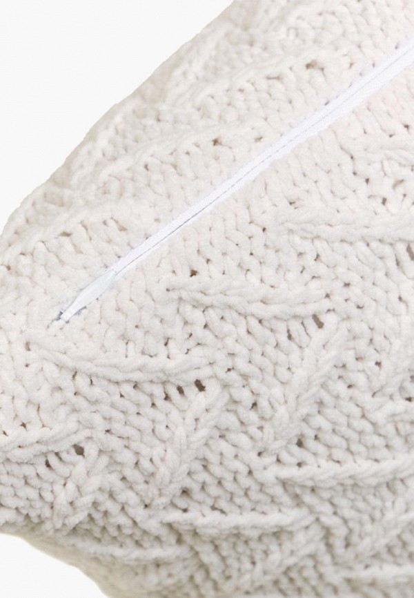 Divnaya Iva Наволочка декоративная - фото 2