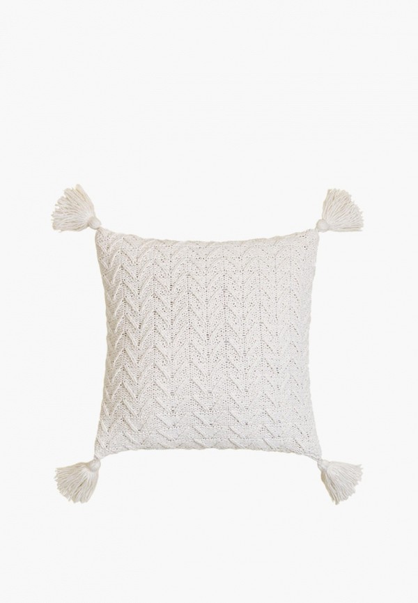 Divnaya Iva Наволочка декоративная - фото 1